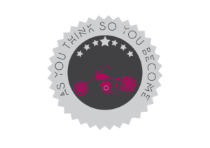 Logo-Design von highcloud für Parvélo | Design: #11252003