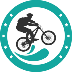 Logo-Design von highcloud für Parvélo | Design: #11252005