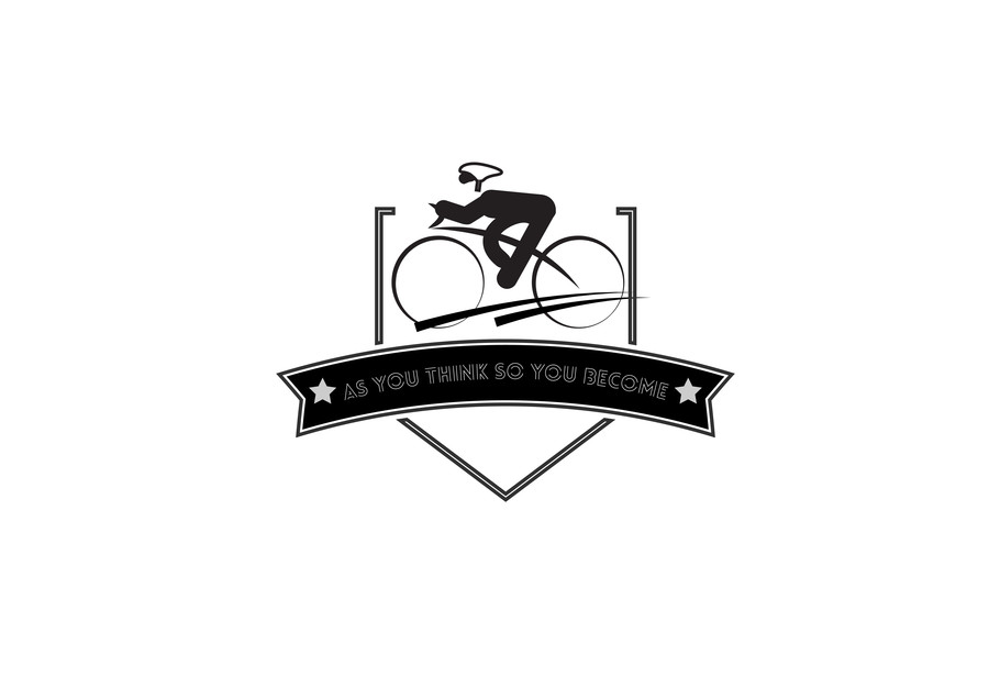 Design de Logo par highcloud pour Parvélo | Design #11252020