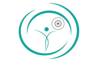 Logo-Design von highcloud für Parvélo | Design: #11252021