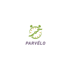 Logo Design by Siltan for Parvélo | Design: #11253027