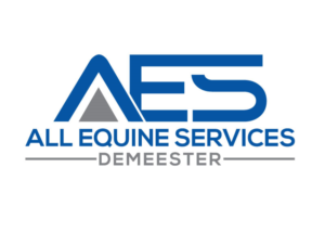 Design de Logo par icondesign pour All Equine Services Demeester | Design : #11195859
