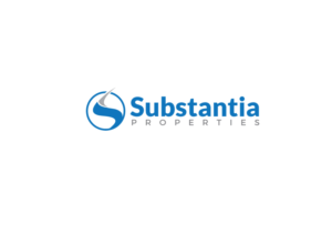 Logo Design by GreenArt for Substantia Properties | Design: #11283609