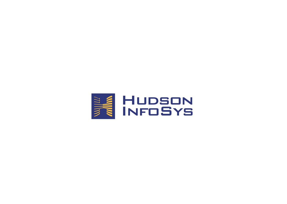 Logo Design by sbelogd for this project | Design #11245178