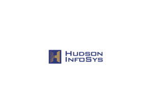 Logo Design by sbelogd for this project | Design: #11245178