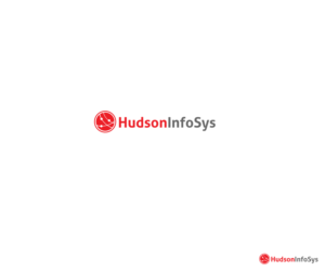 Logo Design by shamiar for this project | Design: #11167907