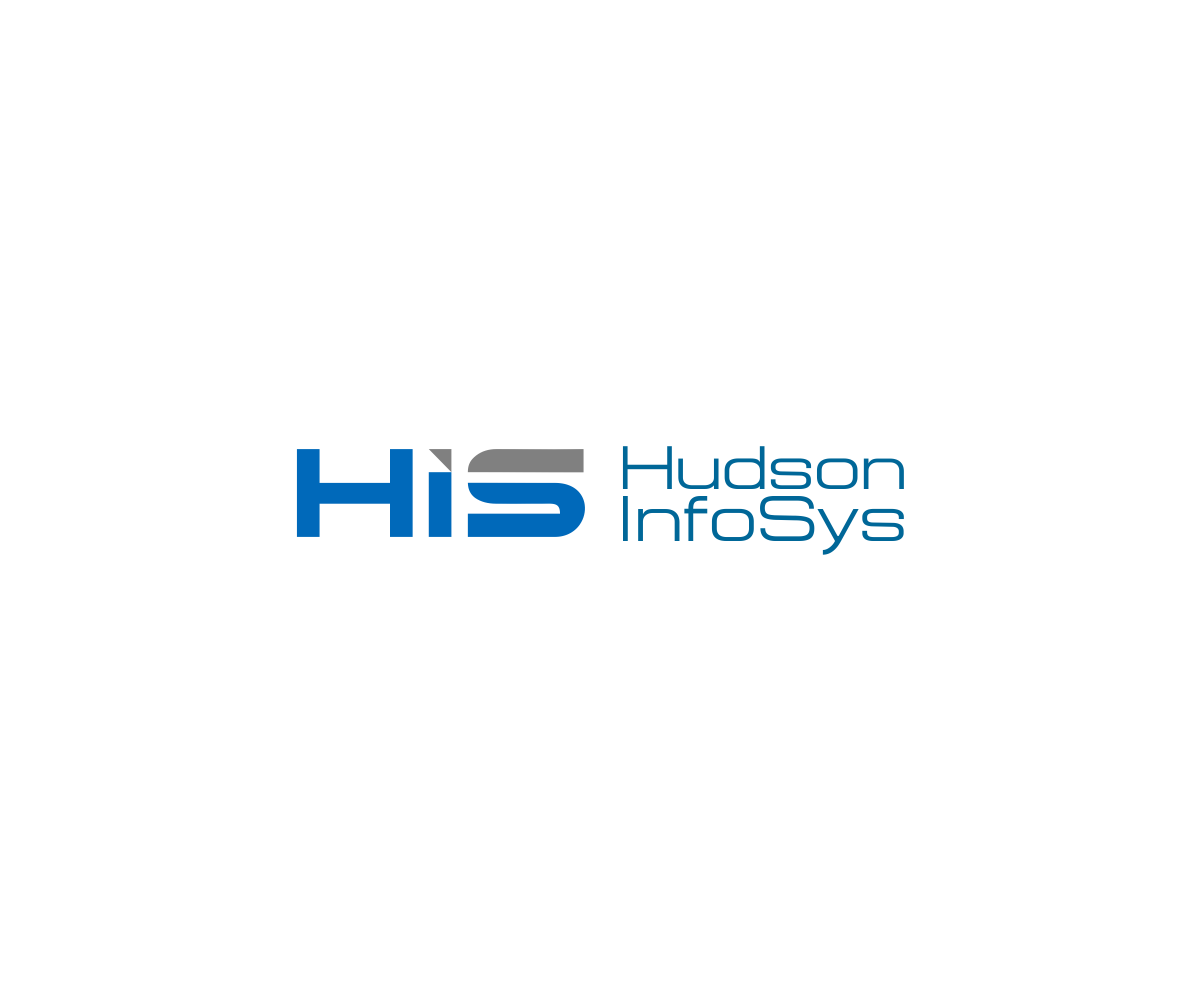 Logo Design by Alwie for this project | Design #11185125