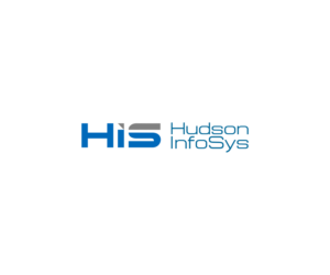 Logo Design by Alwie for this project | Design: #11185125