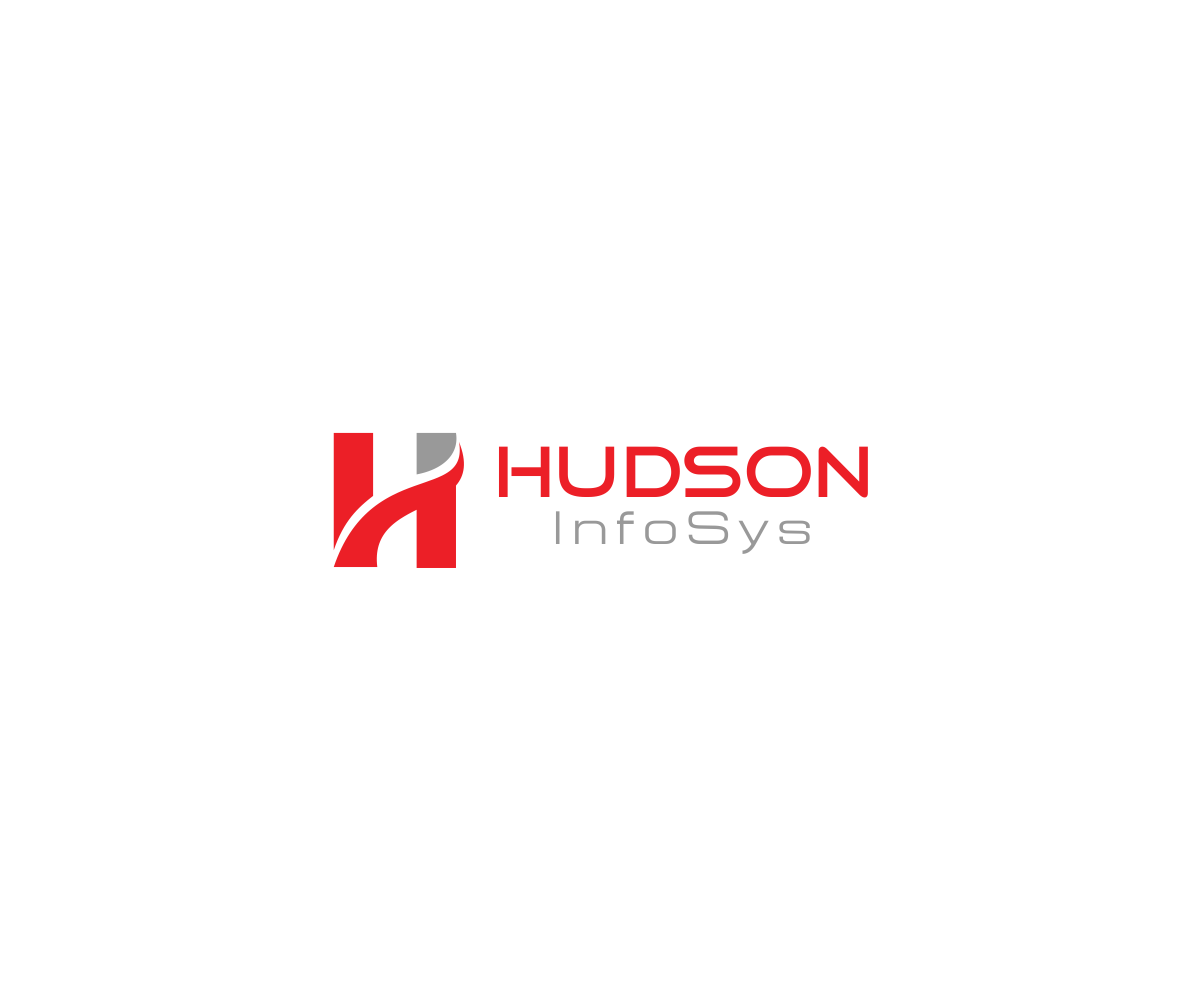Logo Design by Alwie for this project | Design #11254008