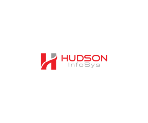 Logo Design by Alwie for this project | Design #11254008
