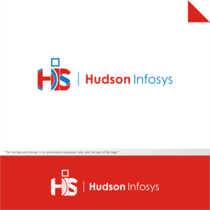 Logo Design by R!CKY for this project | Design: #11176503