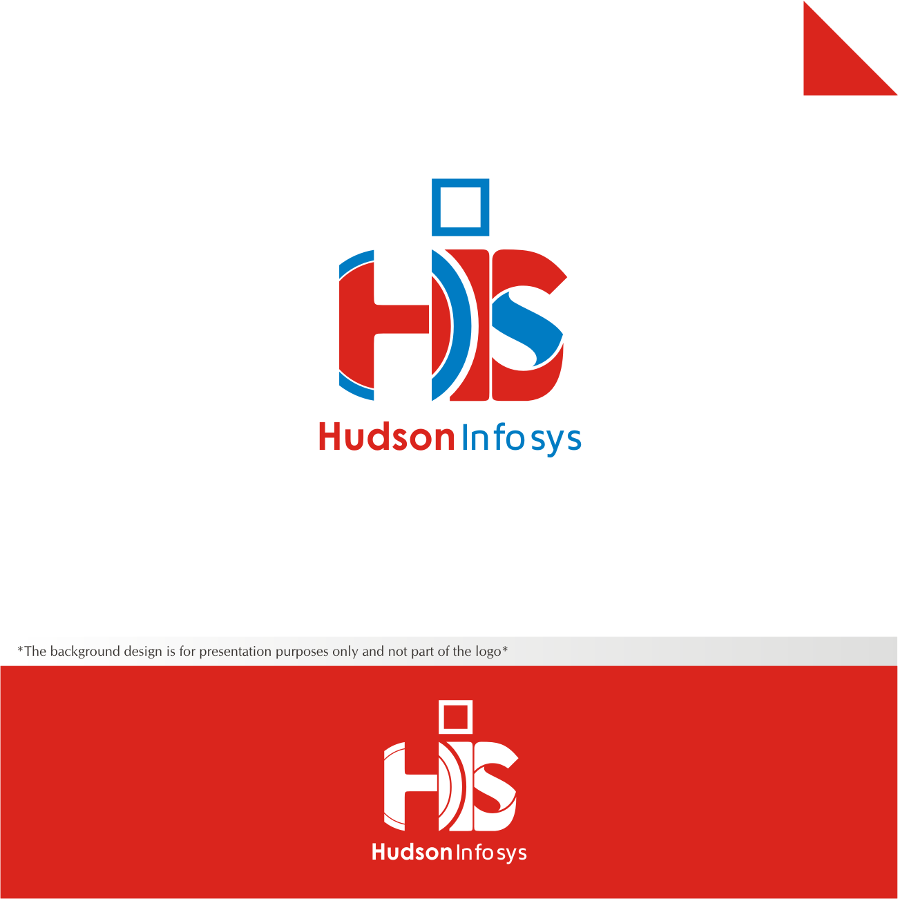 Diseño de Logo por R!CKY para este proyecto | Diseño #11176504