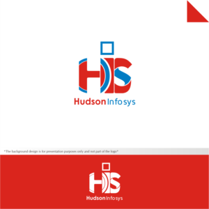 Logo Design by R!CKY for this project | Design: #11176504