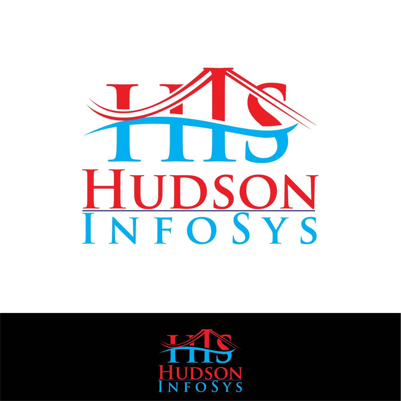 Logo Design by creative.bugs for this project | Design #11168882