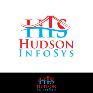 Logo Design by creative.bugs for this project | Design: #11168882