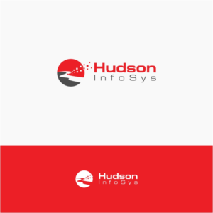 Logo Design by ecorokerz for this project | Design #11175933