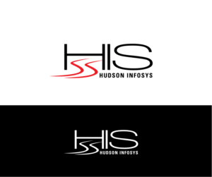 Logo Design by e-graphics for this project | Design: #11168639