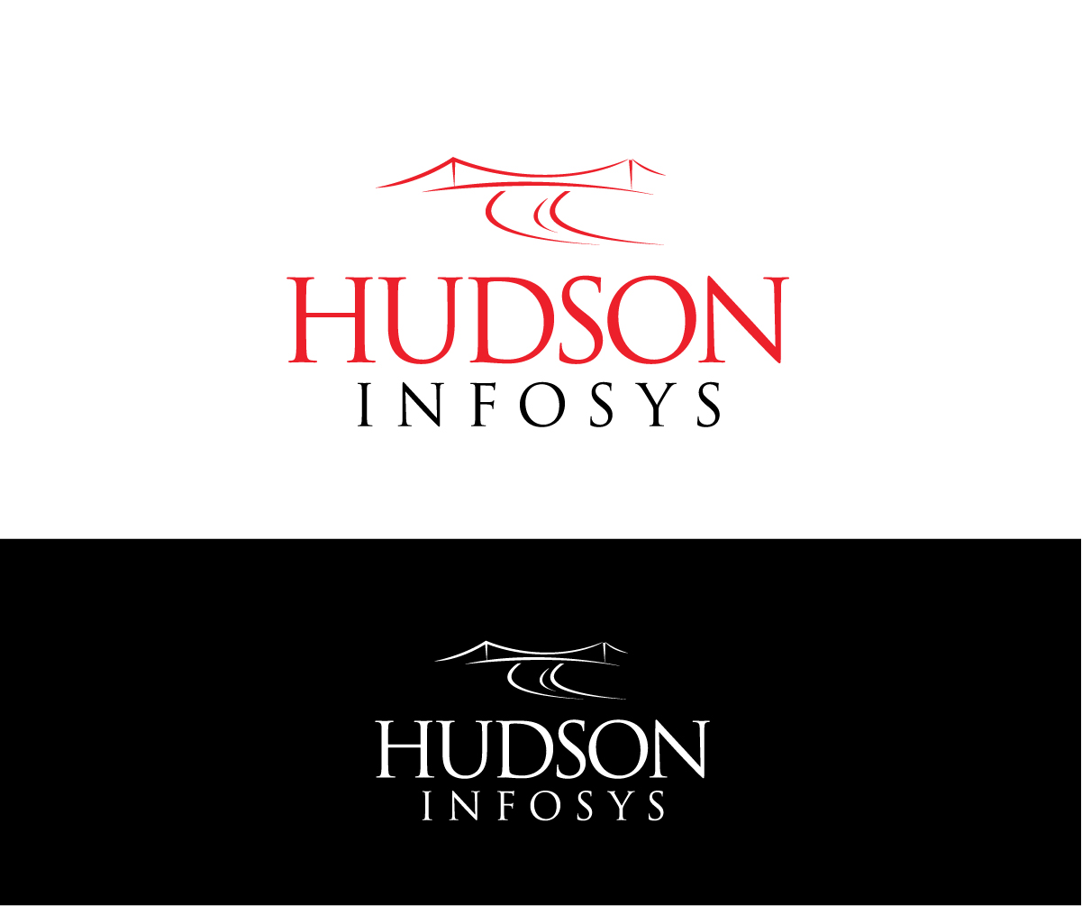 Logo Design by e-graphics for this project | Design #11168640