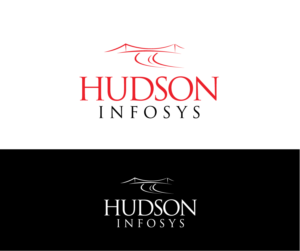 Logo Design by e-graphics for this project | Design: #11168640
