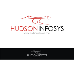 Logo Design by e-graphics for this project | Design: #11247283