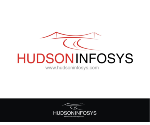 Logo Design by e-graphics for this project | Design: #11247284