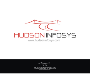 Logo Design by e-graphics for this project | Design: #11247285