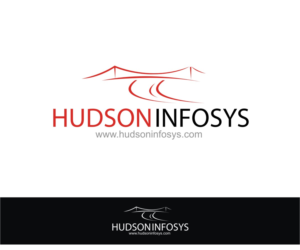 Logo Design by e-graphics for this project | Design: #11247286