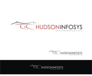 Logo Design by e-graphics for this project | Design: #11247287