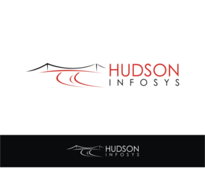 Logo Design by e-graphics for this project | Design: #11252049