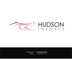 Logo Design by e-graphics for this project | Design: #11252051