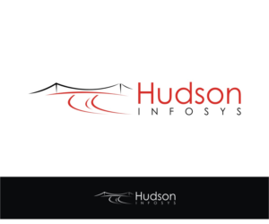 Logo Design by e-graphics for this project | Design: #11252052