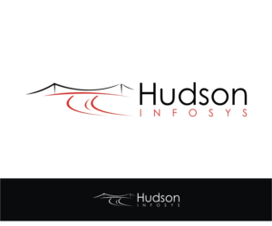 Logo Design by e-graphics for this project | Design: #11252053