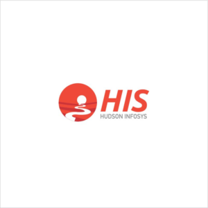 Logo Design by Creativeart