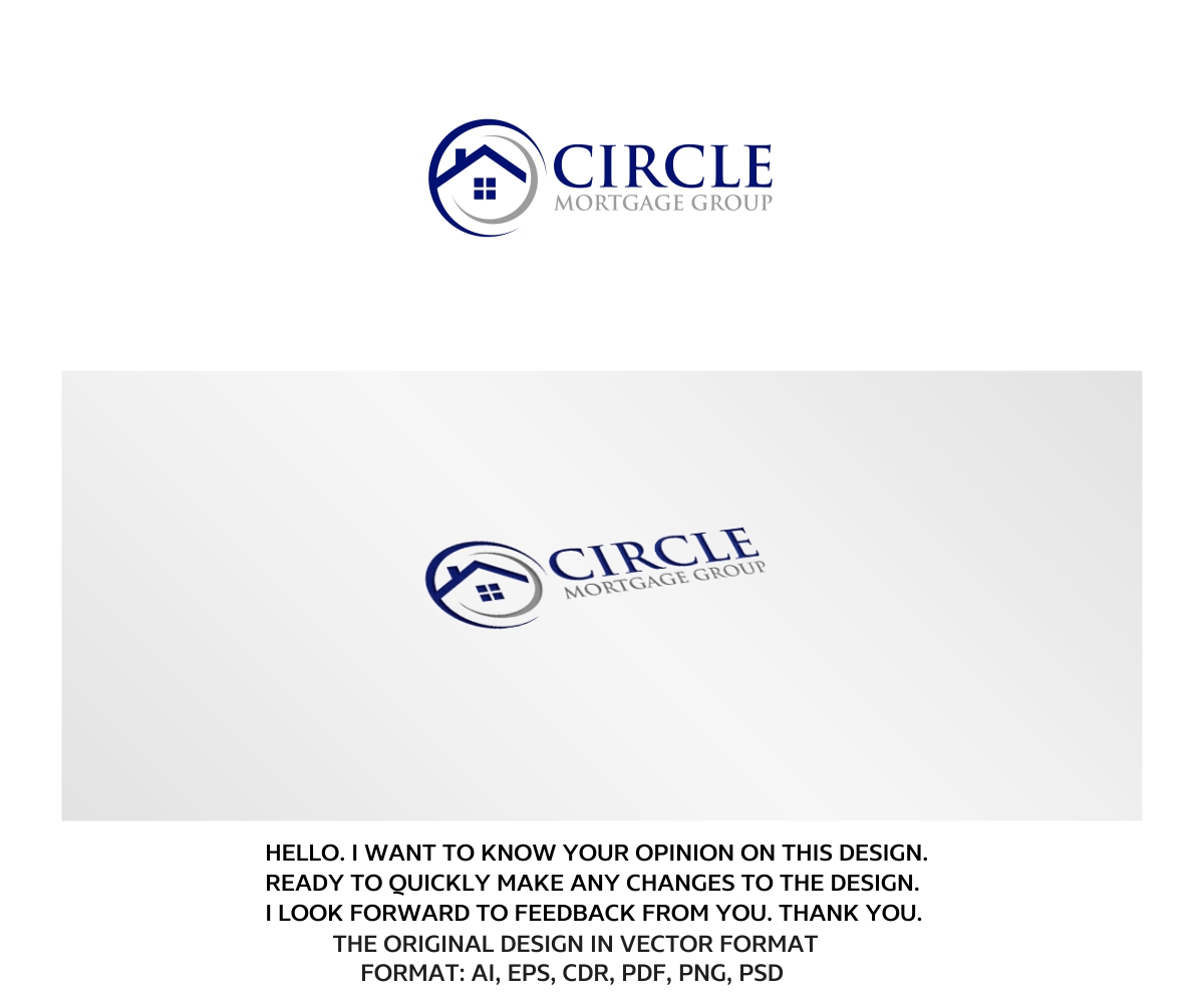 Logo Design by artsterdam for this project | Design #11170177