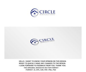 Logo Design by artsterdam for this project | Design: #11170177