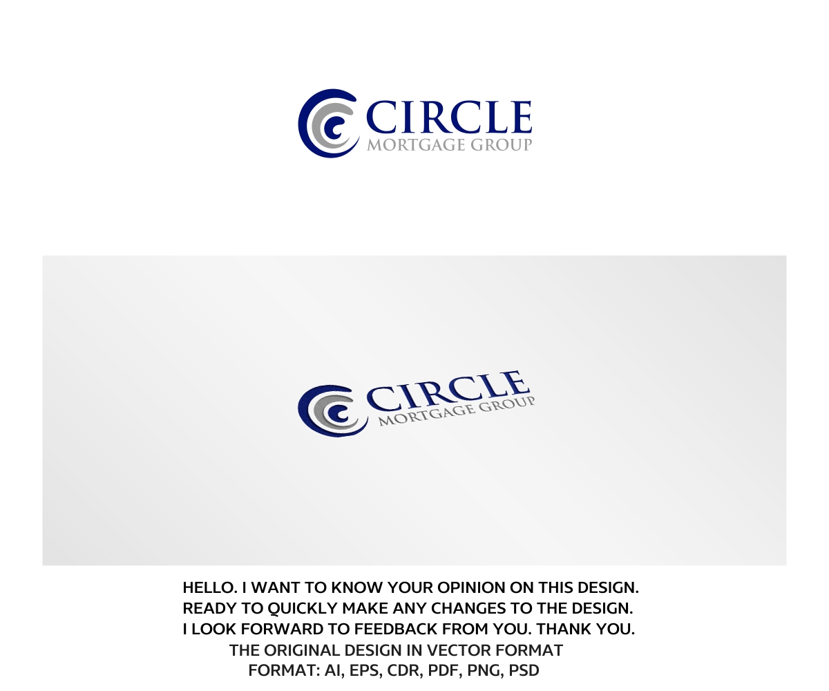 Logo Design by artsterdam for this project | Design #11170533