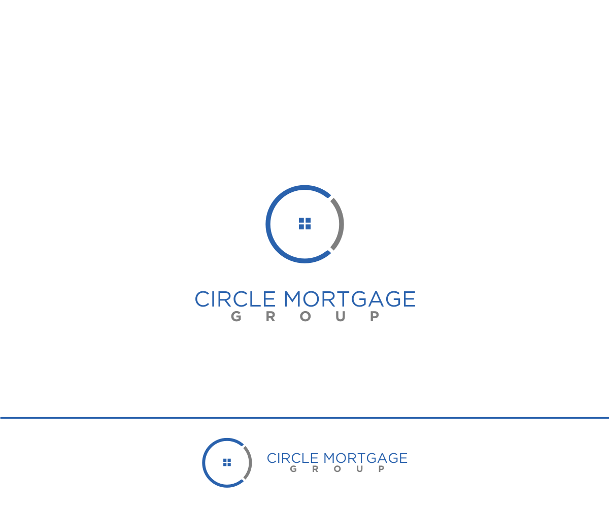 Logo Design by shine4577 for this project | Design #11254794