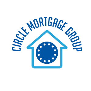 Logo Design by Thomasdesign for this project | Design #11166381