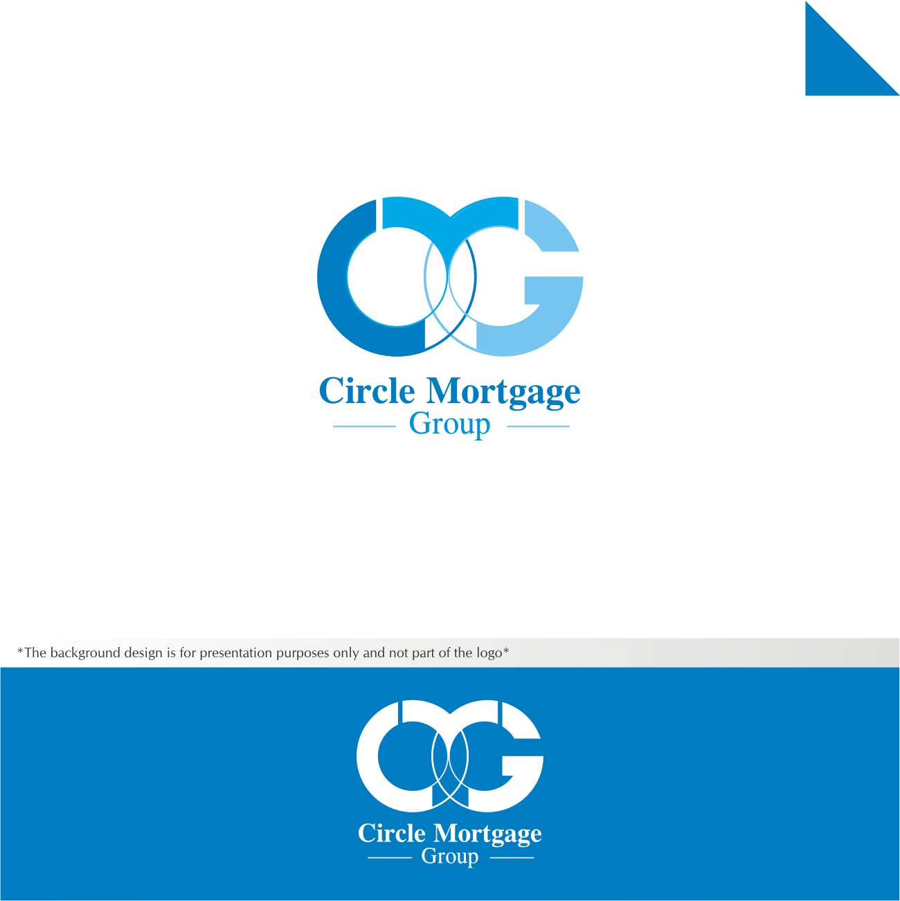 Logo Design by R!CKY for this project | Design #11176428
