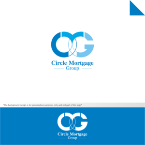 Logo Design by R!CKY for this project | Design: #11176428