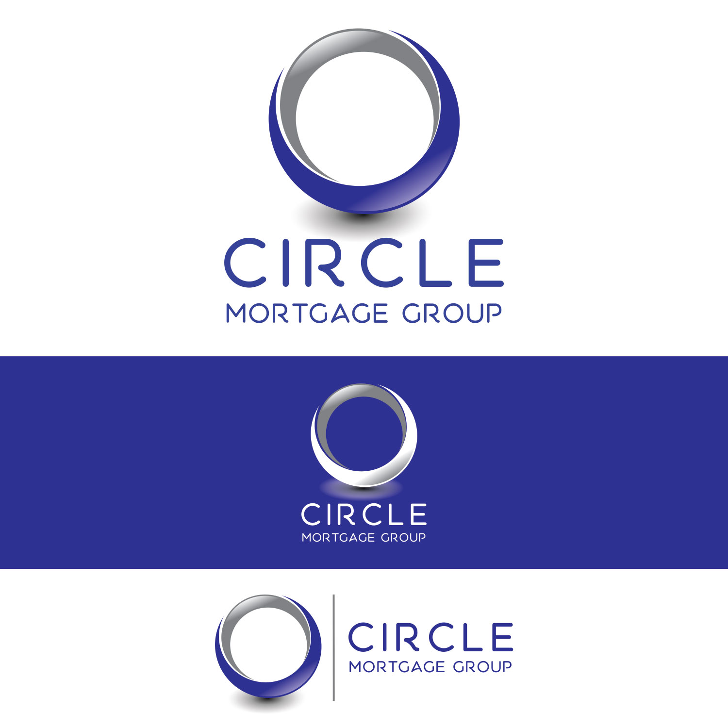 Logo Design by Juliano Souza for this project | Design: #11347191