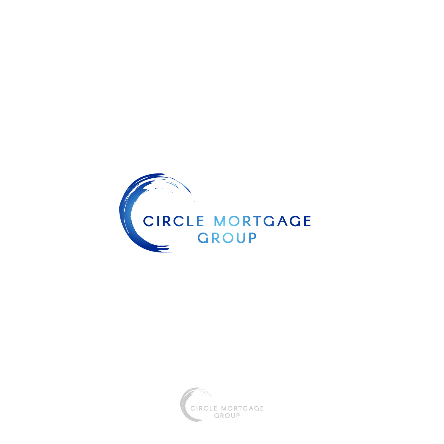 Logo-Design von abc. für dieses Projekt | Design #11168628