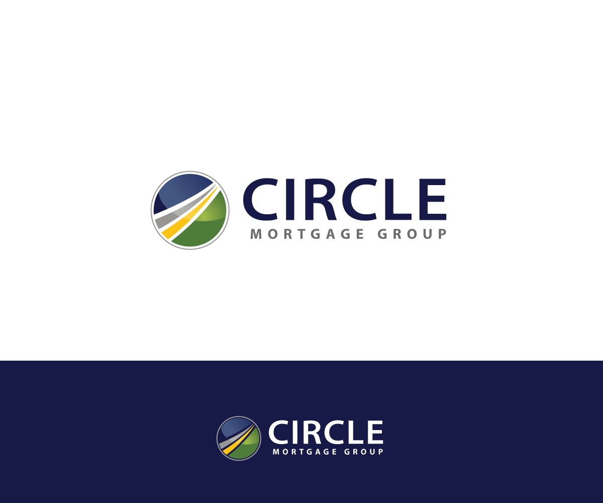 Logo Design by Maverick Designs for this project | Design #11168069