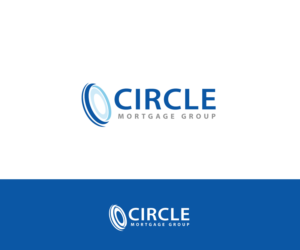 Logo Design by Maverick Designs for this project | Design: #11168077