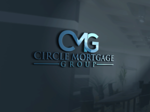 Logo Design by DESIGN Services JK for this project | Design: #11190353