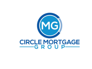 Logo Design by DESIGN Services JK for this project | Design: #11190354