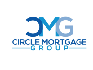 Logo Design by DESIGN Services JK for this project | Design: #11190355