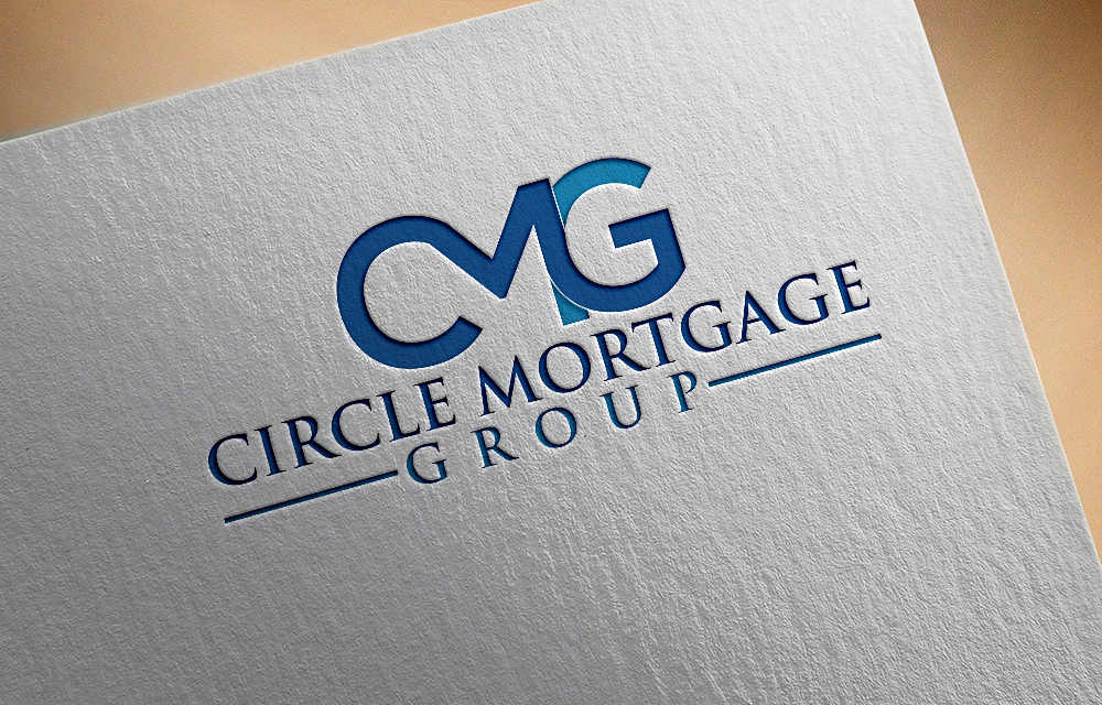 Logo Design by DESIGN Services JK for this project | Design #11190360