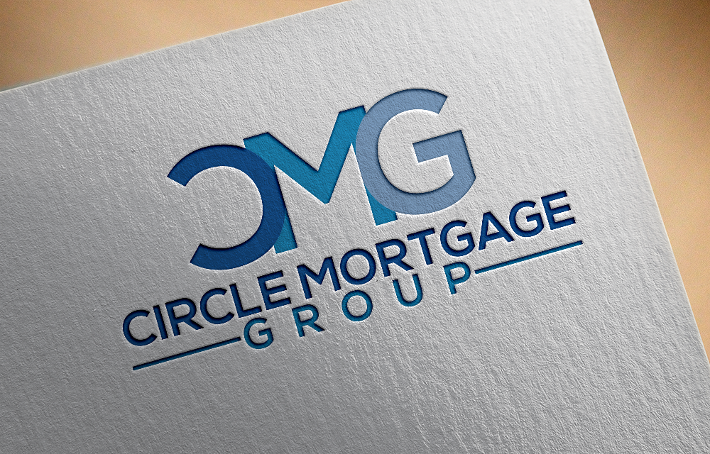 Logo Design by DESIGN Services JK for this project | Design #11190361