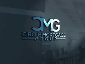 Logo Design by DESIGN Services JK for this project | Design: #11190362